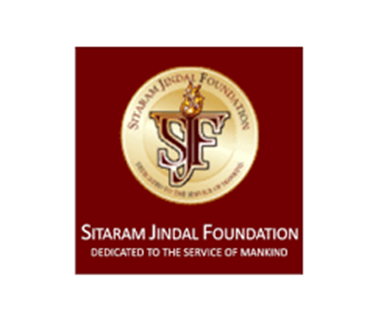 sitaram_jindal_foundation