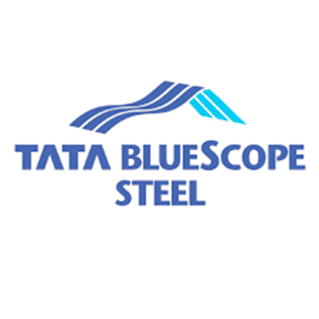 tata_bluescope_steel