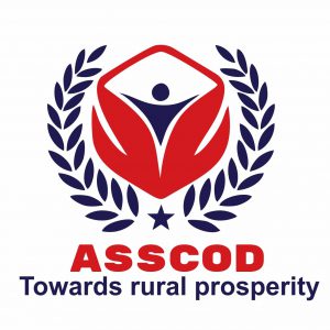 ASSCOD